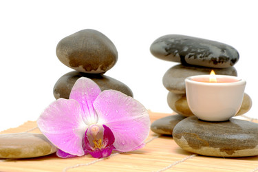 Similar image 1138134