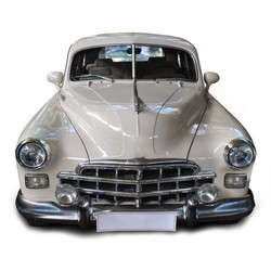 Similar image 1138147