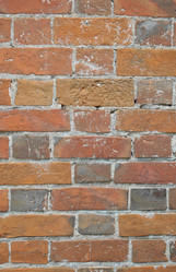 Similar image 1138158