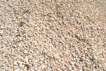 Similar image 1138159