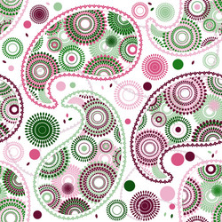 Similar image 1138204