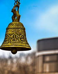 Similar image 1138215