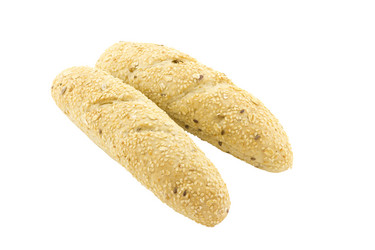 Similar image 1138232