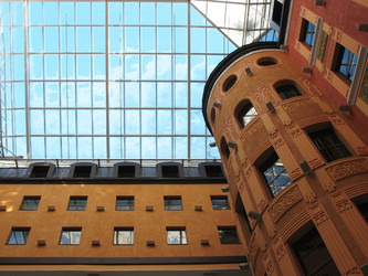 Similar image 1138237