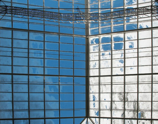 Similar image 1138238