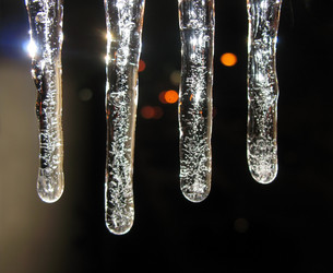 Similar image 1138240