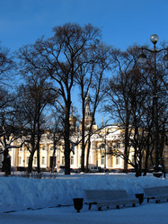 Similar image 1138241