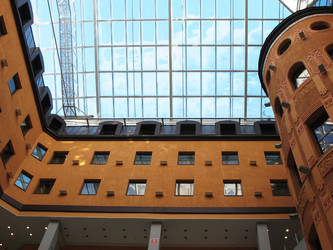 Similar image 1138245