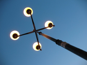 Similar image 1138248