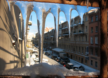 Similar image 1138249