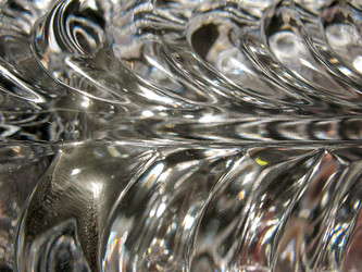 Similar image 1138252