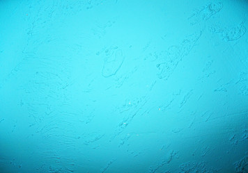 Similar image 1138275