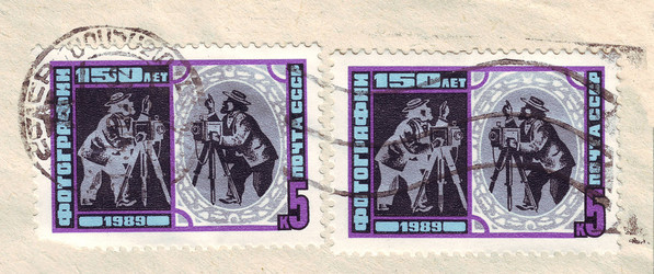 Similar image 1138279