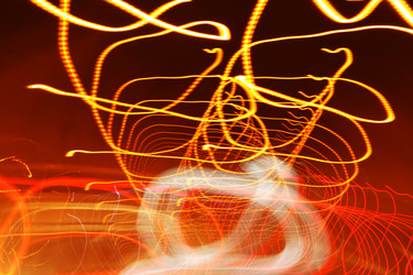 Similar image 1138291