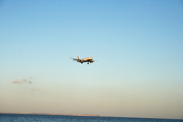 Similar image 1138293