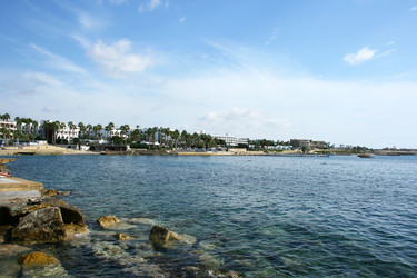 Similar image 1138294