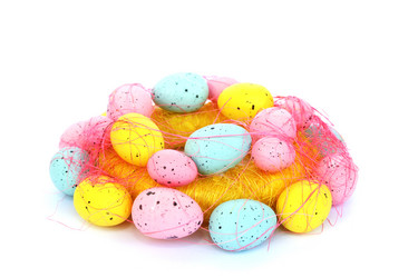 Similar image 1138323