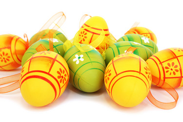 Similar image 1138325