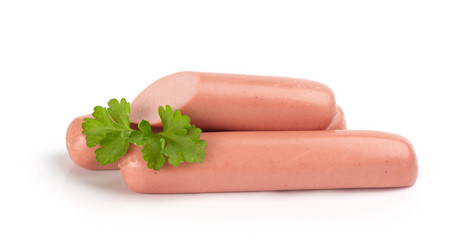 Similar image 1138330