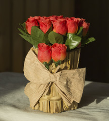 Similar image 1138331