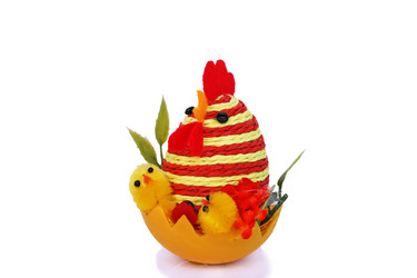 Similar image 1138337