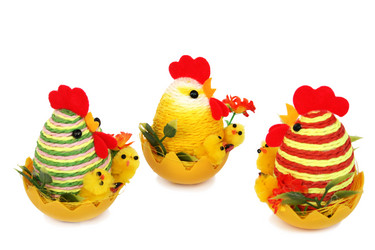 Similar image 1138338