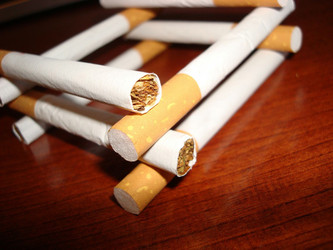 Similar image 1138339