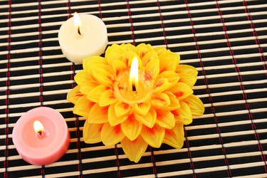 Similar image 1138351