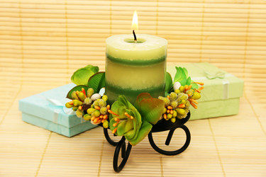 Similar image 1138352