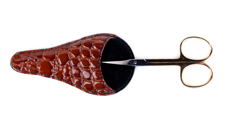 Similar image 1138369