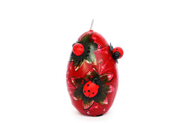 Similar image 1138382