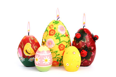 Similar image 1138384