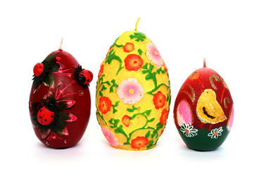 Similar image 1138385