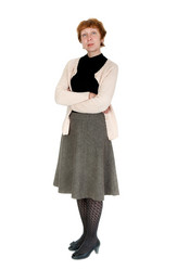 Similar image 1138387