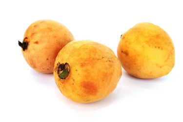 Similar image 1138393