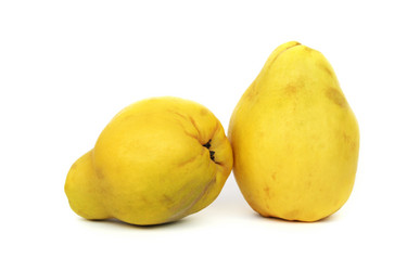 Similar image 1138394