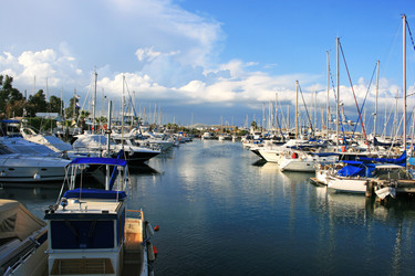 Similar image 1138397