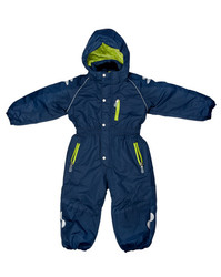 Similar image 1138404