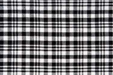 Similar image 1138406