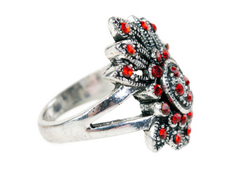 Similar image 1138420