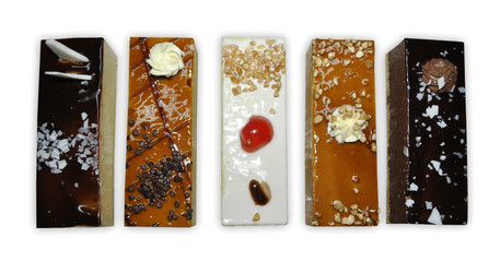 Similar image 1138427