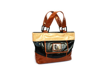 Similar image 1138428