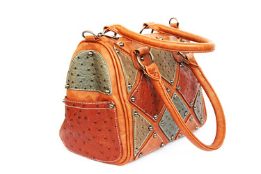 Similar image 1138429