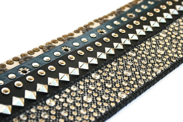 Similar image 1138432