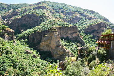 Similar image 1138434