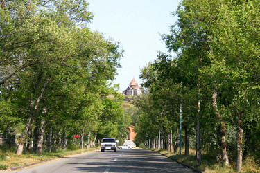 Similar image 1138437