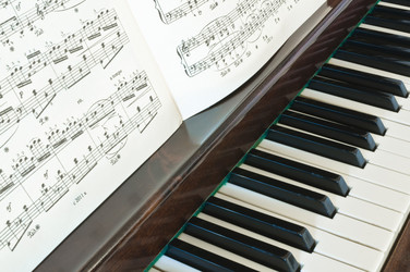 Similar image 1138438