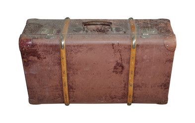 Similar image 1138443