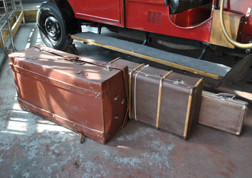 Similar image 1138444