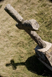 Similar image 1138449